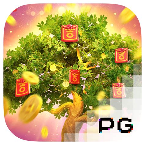 Prosperity Tree Novibet